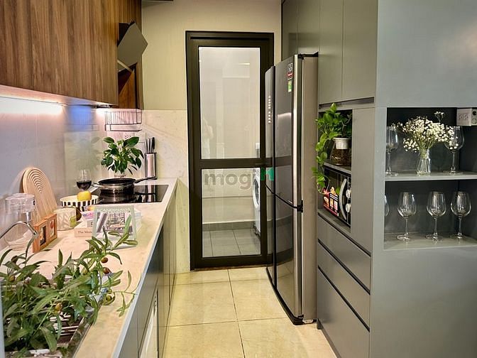 Hình ảnh Chính chủ cho thuê Trang Chủ MB66.COM / Đăng Ký Tặng 66K D'capital