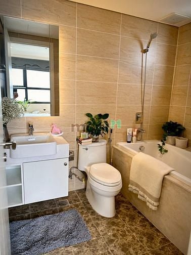 Hình ảnh Chính chủ cho thuê Trang Chủ MB66.COM / Đăng Ký Tặng 66K D'capital