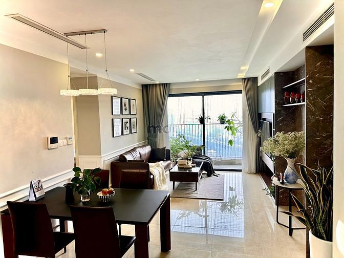 Hình ảnh Chính chủ cho thuê Trang Chủ MB66.COM / Đăng Ký Tặng 66K D'capital