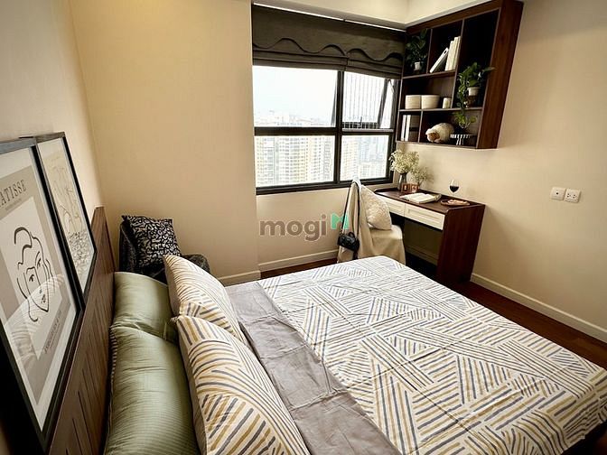 Hình ảnh Chính chủ cho thuê Trang Chủ MB66.COM / Đăng Ký Tặng 66K D'capital