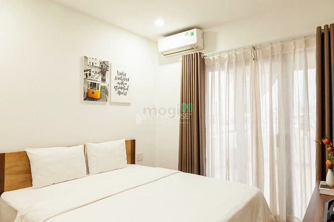 Hình ảnh 🌈Mb6623 nạp rút nhanh chóng cao cấp dịch vụ 5 sao_Nguyễn Đình Chiểu Quận 3