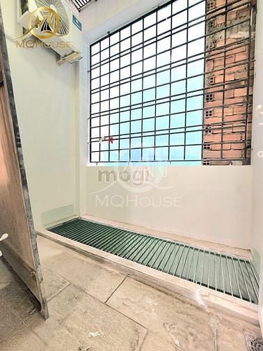 Hình ảnh Mb6623 nạp rút nhanh chóng 1 phòng ngủ ban công đối diện Etown 2- Cộng Hòa