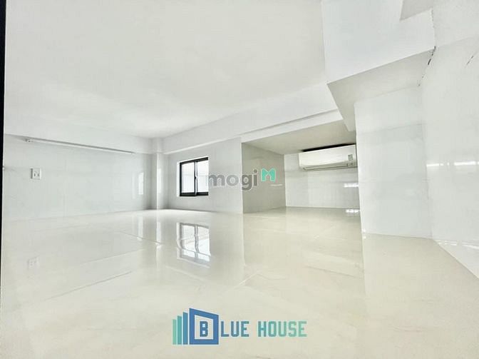 Hình ảnh Cho thuê Trang Chủ MB66.COM / Đăng Ký Tặng 66K 28m2 đường Nguyễn Phúc Chu