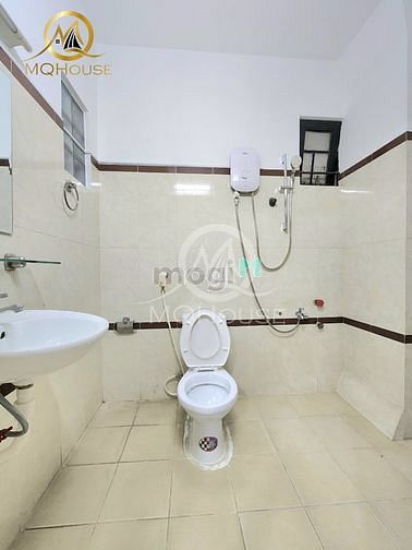 Hình ảnh Mb6623 nạp rút nhanh chóng 1 phòng ngủ ban công đối diện Etown 2- Cộng Hòa