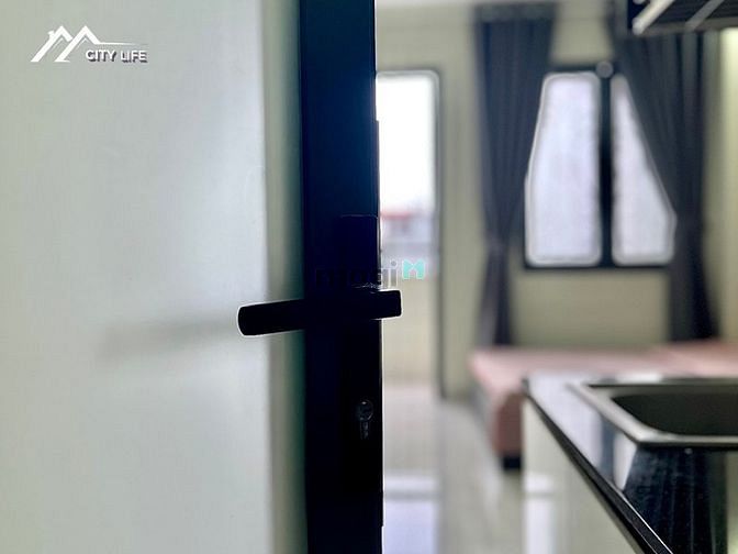 Hình ảnh Cho thuê Trang Chủ MB66.COM / Đăng Ký Tặng 66K 30m2 mới xây ngay Lotte Mart Gò vấp