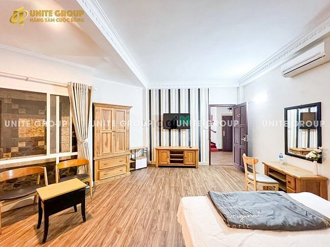 Hình ảnh Mb6623 nạp rút nhanh chóng dịch vụ Studio cao cấp full nội thất đường Cộng Hòa