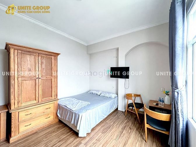 Hình ảnh Mb6623 nạp rút nhanh chóng dịch vụ Studio cao cấp full nội thất đường Cộng Hòa