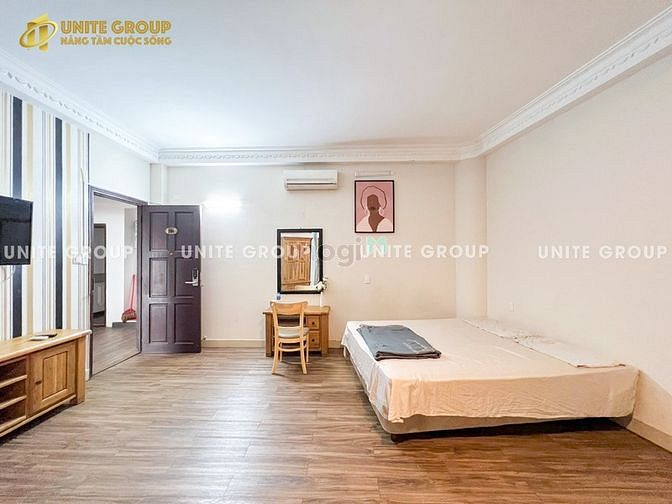 Hình ảnh Mb6623 nạp rút nhanh chóng dịch vụ Studio cao cấp full nội thất đường Cộng Hòa