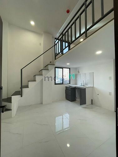 Hình ảnh 💥Duplex siêu rộng + Ban công, cửa sổ _ Full nội thất tại Quận 2 🆘🆘