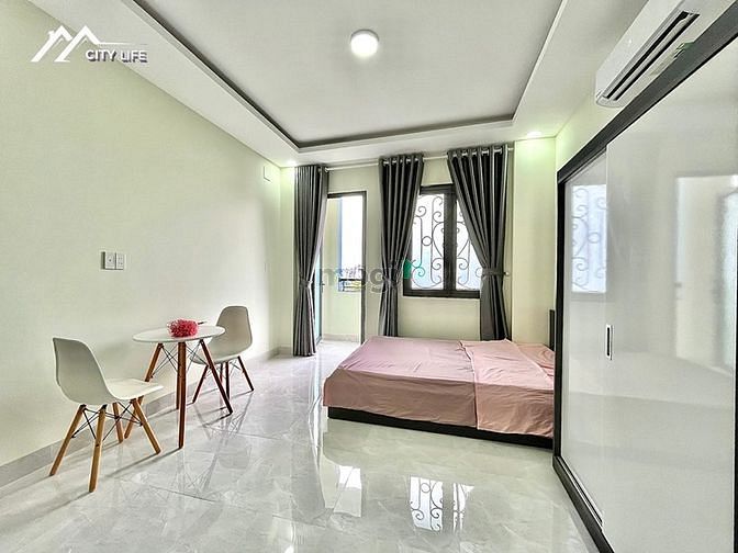 Hình ảnh Cho thuê Trang Chủ MB66.COM / Đăng Ký Tặng 66K 30m2 mới xây ngay Lotte Mart Gò vấp