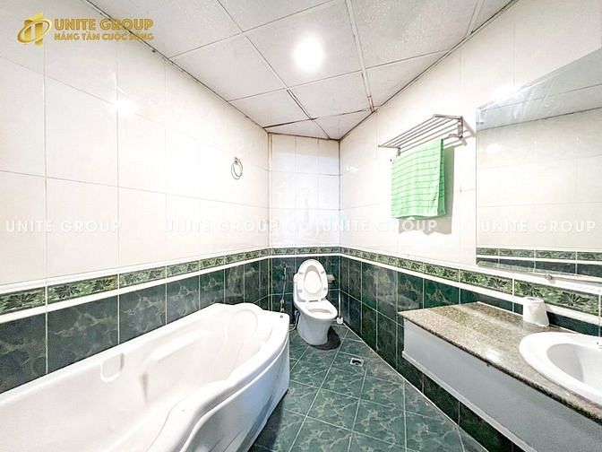 Hình ảnh Mb6623 nạp rút nhanh chóng dịch vụ Studio cao cấp full nội thất đường Cộng Hòa