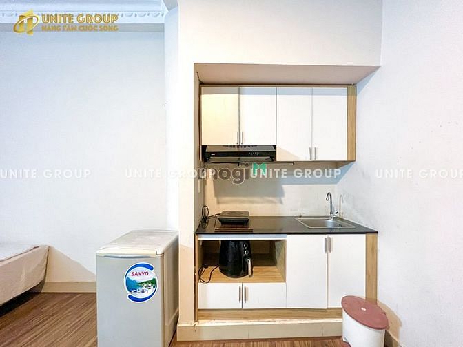 Hình ảnh Mb6623 nạp rút nhanh chóng dịch vụ Studio cao cấp full nội thất đường Cộng Hòa