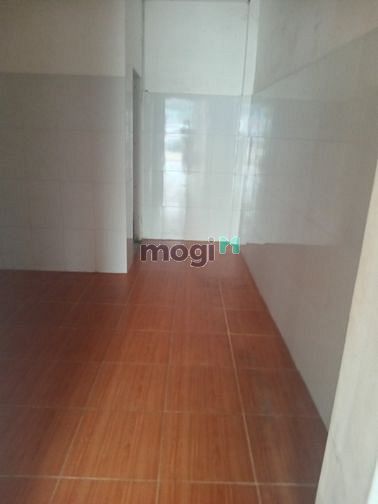 Hình ảnh Cho thuê MBKD 80m 2 MT ĐIỆN B. PHỦ - P. 25 - BÌNH THẠNH - Ngay  Hutech