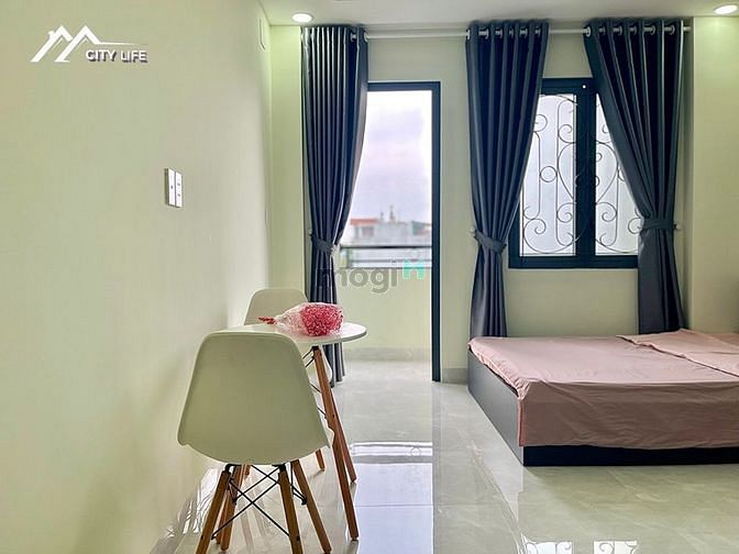 Hình ảnh Cho thuê Trang Chủ MB66.COM / Đăng Ký Tặng 66K 30m2 mới xây ngay Lotte Mart Gò vấp
