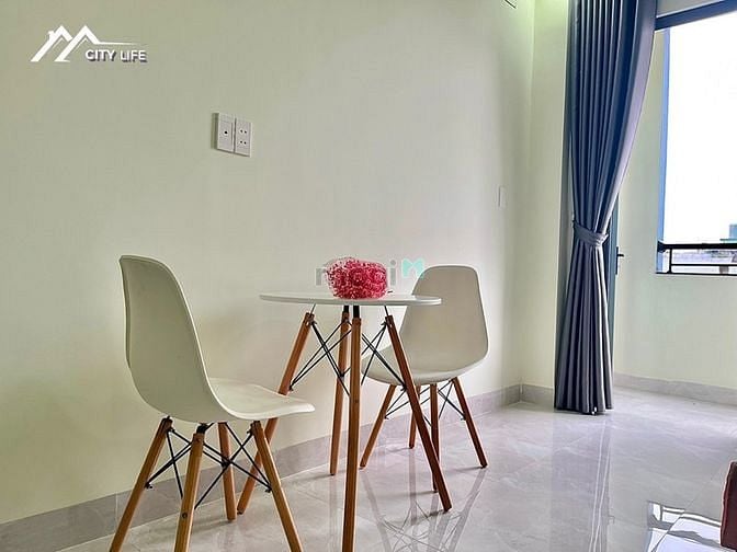 Hình ảnh Cho thuê Trang Chủ MB66.COM / Đăng Ký Tặng 66K 30m2 mới xây ngay Lotte Mart Gò vấp