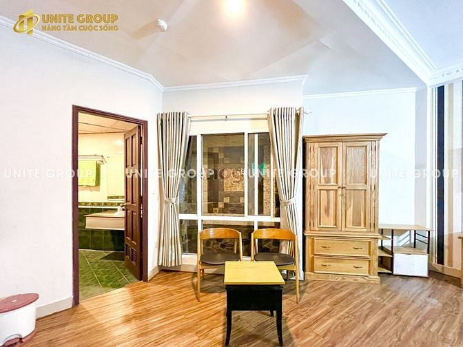 Hình ảnh Mb6623 nạp rút nhanh chóng dịch vụ Studio cao cấp full nội thất đường Cộng Hòa