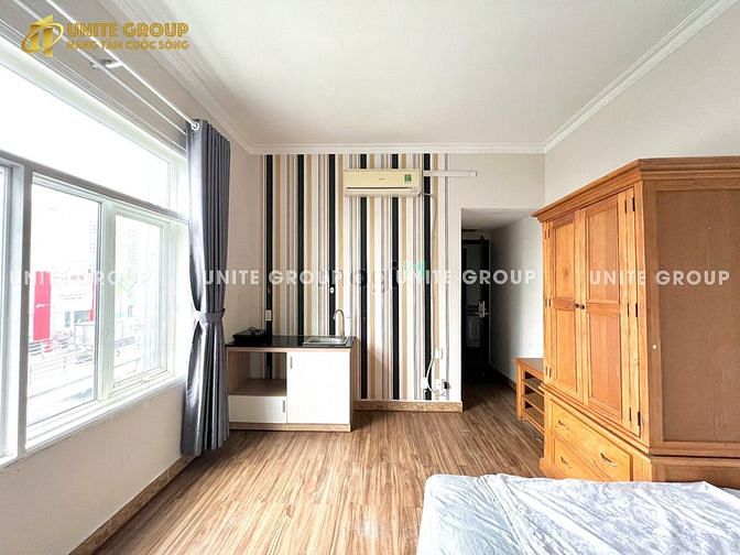 Hình ảnh Mb6623 nạp rút nhanh chóng dịch vụ Studio cao cấp full nội thất đường Cộng Hòa