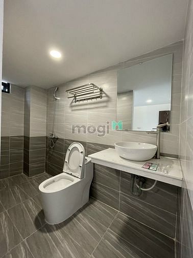 Hình ảnh 💥Duplex siêu rộng + Ban công, cửa sổ _ Full nội thất tại Quận 2 🆘🆘