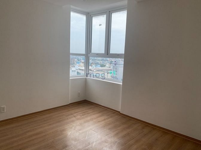 Hình ảnh Cho thuê Trang Chủ MB66.COM / Đăng Ký Tặng 66K 3PN 88m2 chung cư Western Capital Q6