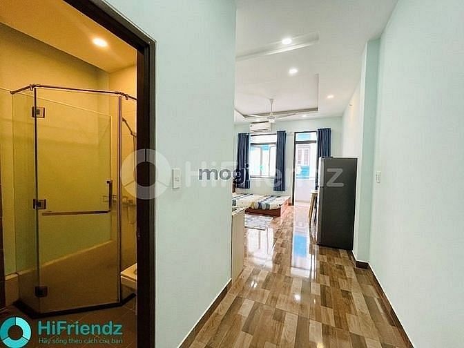Hình ảnh ✨ Khai trương Trang Chủ MB66.COM / Đăng Ký Tặng 66K mới 100% bao đẹp của sổ/bancol mgiặt riêng 🔥🔥