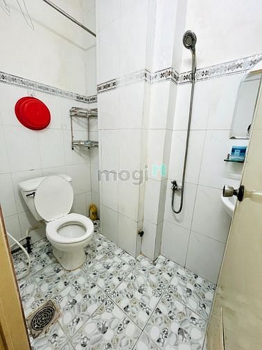 Hình ảnh Cho thuê studio cửa sổ full nội thất, giờ giấc tự do, k chung chủ
