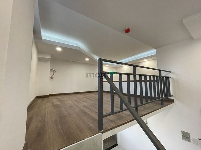 Hình ảnh 💥Duplex siêu rộng + Ban công, cửa sổ _ Full nội thất tại Quận 2 🆘🆘