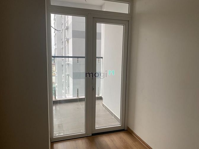 Hình ảnh Cho thuê Trang Chủ MB66.COM / Đăng Ký Tặng 66K 3PN 88m2 chung cư Western Capital Q6