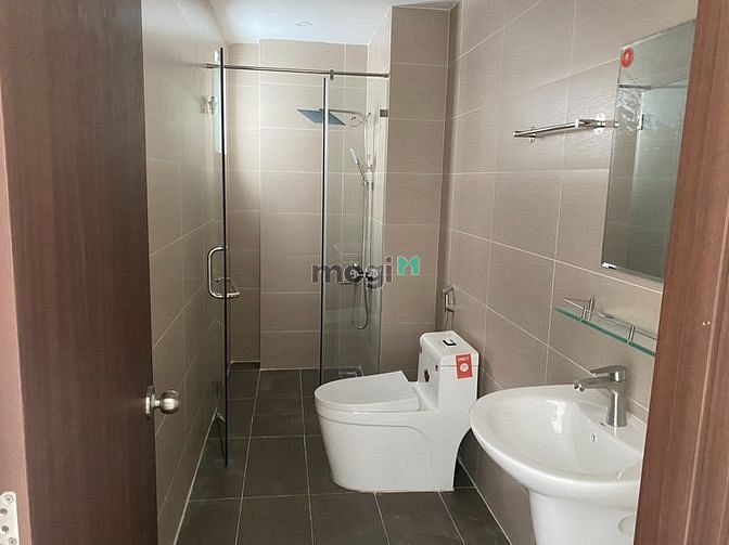 Hình ảnh Cho thuê Trang Chủ MB66.COM / Đăng Ký Tặng 66K 3PN 88m2 chung cư Western Capital Q6