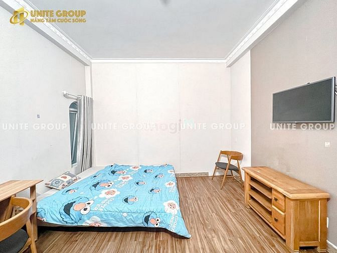 Hình ảnh Mb6623 nạp rút nhanh chóng dịch vụ Studio cao cấp full nội thất đường Cộng Hòa