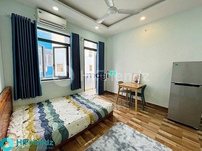 Hình ảnh ✨ Khai trương Trang Chủ MB66.COM / Đăng Ký Tặng 66K mới 100% bao đẹp của sổ/bancol mgiặt riêng 🔥🔥