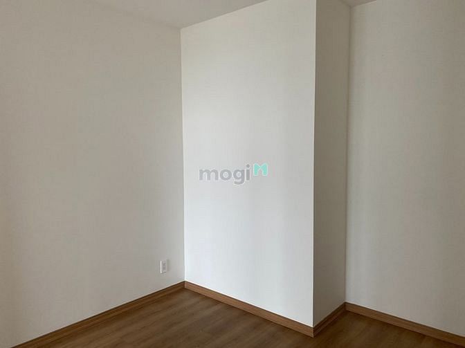 Hình ảnh Cho thuê Trang Chủ MB66.COM / Đăng Ký Tặng 66K 3PN 88m2 chung cư Western Capital Q6