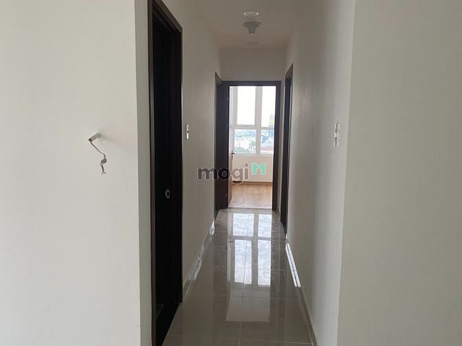 Hình ảnh Cho thuê Trang Chủ MB66.COM / Đăng Ký Tặng 66K 3PN 88m2 chung cư Western Capital Q6