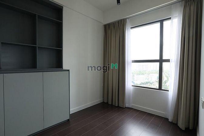 Hình ảnh Nhà đẹp view đẹp - Mb6623 nạp rút nhanh chóng The Sun Avenue 3pn full nội thất