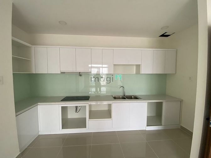 Hình ảnh Cho thuê Trang Chủ MB66.COM / Đăng Ký Tặng 66K 3PN 88m2 chung cư Western Capital Q6