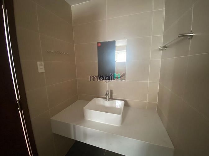 Hình ảnh Cho thuê Trang Chủ MB66.COM / Đăng Ký Tặng 66K 3PN 88m2 chung cư Western Capital Q6