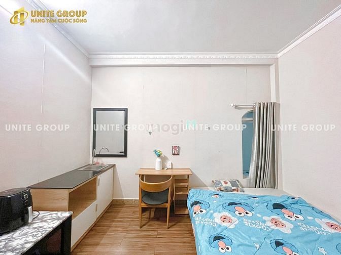Hình ảnh Mb6623 nạp rút nhanh chóng dịch vụ Studio cao cấp full nội thất đường Cộng Hòa