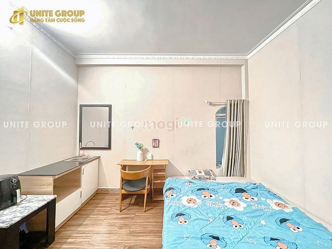 Hình ảnh Mb6623 nạp rút nhanh chóng dịch vụ Studio cao cấp full nội thất đường Cộng Hòa