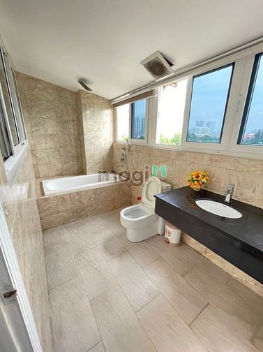 Hình ảnh Studio Full Nội Thất - Hưng Gia 5, Quận 7 gần chợ tân mỹ , sc vivo
