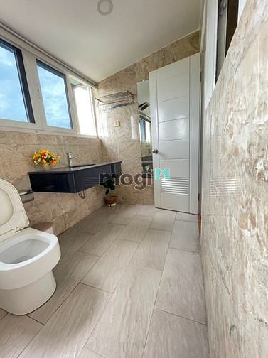 Hình ảnh Studio Full Nội Thất - Hưng Gia 5, Quận 7 gần chợ tân mỹ , sc vivo