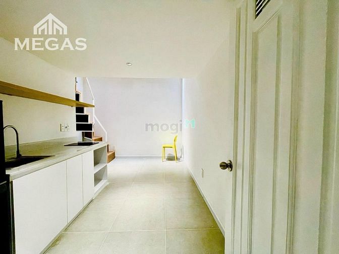 Hình ảnh 📣Mb6623 nạp rút nhanh chóng DUPLEX Giếng trời mới ngay Văn Lang - Hutech Khu AB