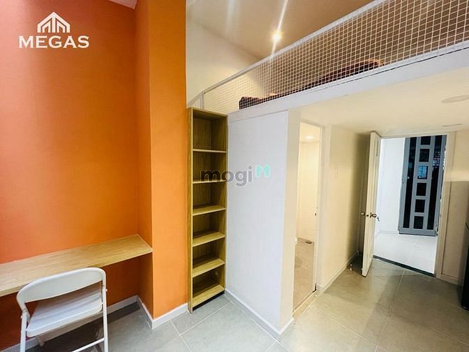 Hình ảnh 📣Mb6623 nạp rút nhanh chóng DUPLEX Giếng trời mới ngay Văn Lang - Hutech Khu AB