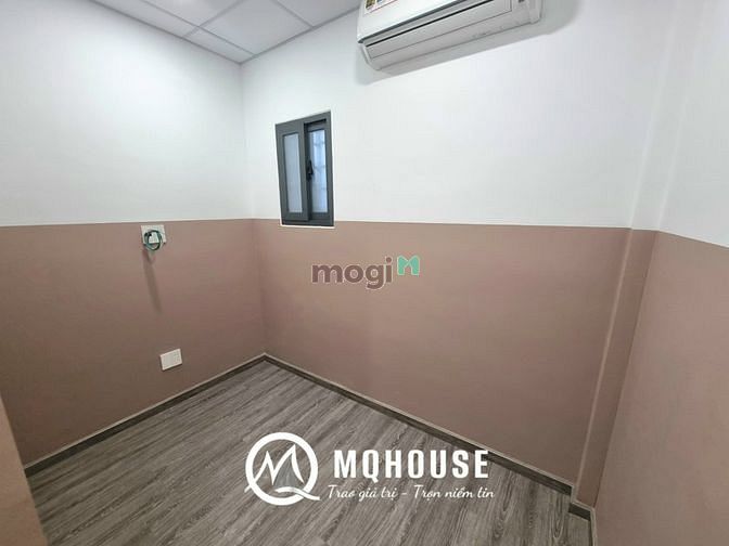Hình ảnh 🌊2PN 60m2 Full NT mới 100% Ngay ĐH Hoa Sen, Bách Khoa Q10