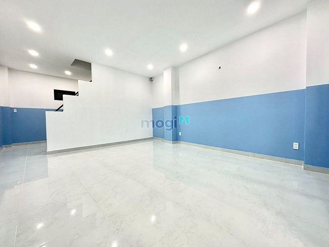 Hình ảnh 🌊2PN 60m2 Full NT mới 100% Ngay ĐH Hoa Sen, Bách Khoa Q10