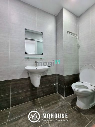 Hình ảnh 🌊2PN 60m2 Full NT mới 100% Ngay ĐH Hoa Sen, Bách Khoa Q10