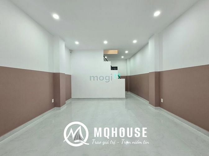 Hình ảnh 🌊2PN 60m2 Full NT mới 100% Ngay ĐH Hoa Sen, Bách Khoa Q10
