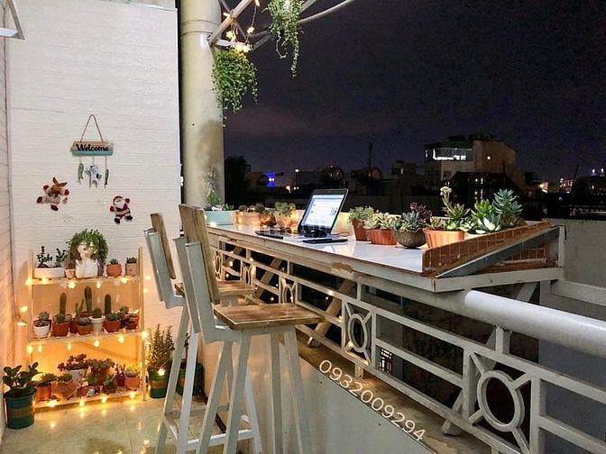 Hình ảnh Cho thuê phòng 1 nguời, Cộng Hòa Tân Bình.