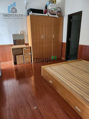 Hình ảnh Bán Trang Chủ MB66.COM / Đăng Ký Tặng 66K 2pn Petroland tầng cao 2ty2 layout thoáng, P. BTĐ, Q2