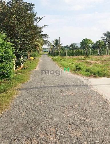 Hình ảnh Mua là cực lời giá ngộp chỉ 390tr