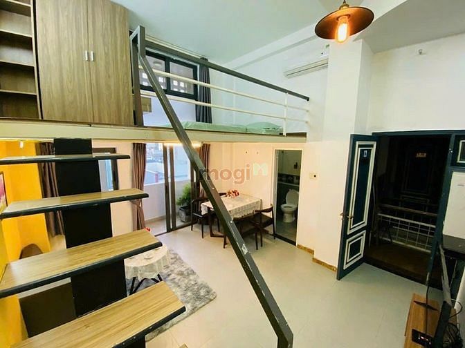 Hình ảnh 🌸HOT HOT siêu phẩm trống lại 1 Trang Chủ MB66.COM / Đăng Ký Tặng 66K DUPLEX FULL gác cao 2M