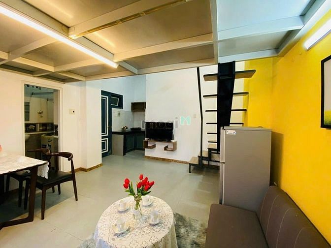 Hình ảnh 🌸HOT HOT siêu phẩm trống lại 1 Trang Chủ MB66.COM / Đăng Ký Tặng 66K DUPLEX FULL gác cao 2M